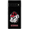 University of Georgia Bulldogs Mascot Google Pixel 6 Pro Skin